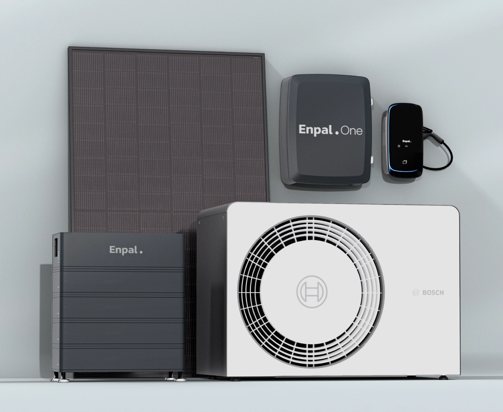 Enpal.One