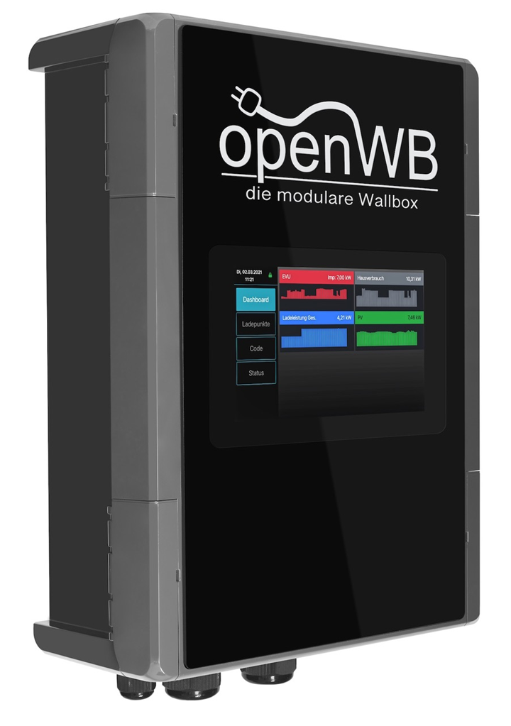 openWB (software2)