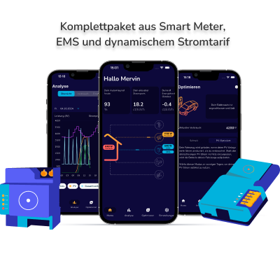 SmartRobo